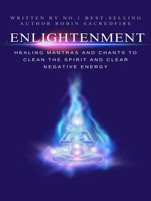 cover image of Enlightenment